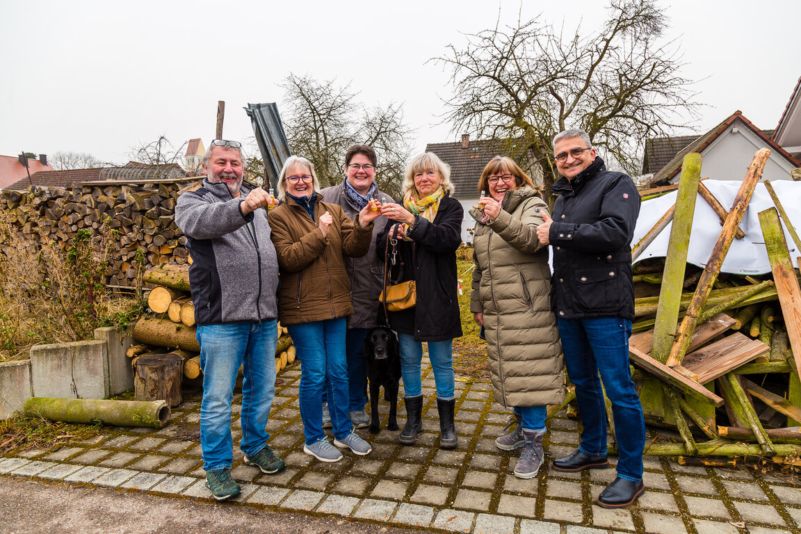 Image: JA 16065 Faschingswagen Landjugnend 01_03_2025.jpg